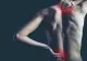 Când sunt o problemă durerile musculare
