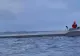Record absolut - A fost capturat cel mai mare submarin care transporta droguri