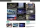 Newsinn.net, un nou produs Realitatea Media