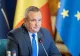 Nicolae Ciucă, APEL către profesorii din România aflați în grevă: Îi rog să nu ne împingă să facem aceleași greșeli făcute în acești 30 de ani