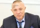 Fiul manelistului Nicolae Guță a ajuns la spital, după ce a fost jefuit pe stradă