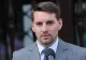 Nicolae al României, dezvăluri despre planurile casei regale: Legătura dintre mama sa și Regele Charles al III-lea