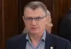Marius Nistor, replică acidă pentru Guvern: Politicienii noștri nu înțeleg. Să-și păstreze cardurile, nu suntem asistații nimănui!