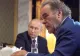 Oliver Stone: „Putin este „un mare lider” pentru Rusia!”