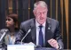 Iohannis, din Islanda: Agresiunea brutală a Rusiei împotriva Ucrainei ne-a amintit cât de prețioasă și fragilă este pacea