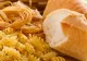 Singura dietă care te ajută să slăbești fără să renunți la pâine și paste