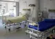 Drama artistei de muzică populară care s-a trezit din comă: intrată în moarte clinică, a avut experiențe tulburătoare