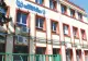 Un bebeluș a ajuns în stare critică la Spitalul de Pediatrie Ploiești. „La două luni are 2 kg și nu a fost spălat niciodată”