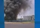 O fotografie falsă a produs panică la bursa americană. Acțiunile companiilor, declin la vederea „exploziei” de la Pentagon