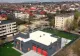Un mare loc de joacă se construiește în sectorul 4 al Capitalei - VIDEO