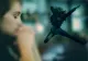 Horoscop WEEKEND 19-21 mai 2023. Luna nouă neagră și Marte în Leu dau STARTUL - Zodiile cu provocări uriașe