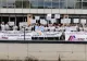 Noi proteste în București - Sindicaliștii din sistemul de Finanțe Publice ies în stradă - Care sunt revendicările