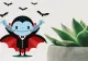 Vampirii energetici. Plantele de apartament de care să te ferești, pentru că te vor lăsa fără vlagă