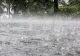 Alertă meteo: Fenomene extreme în 3 județe - Zonele afectate de Cod portocaliu și galben de ploi torențiale, grindină și vijelii