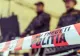 Un hoț a escaladat fațada unui bloc din București și a furat mai multe bunuri dintr-un apartament. Ce a reușit să ia până l-au prins polițiștii