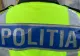Poliţist din Slatina, bătut de mai mulţi tineri pentru că a intervenit într-un conflict. Bătăușii s-au ales cu dosar penal