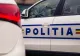 Persoane retinute pentru furturi din aparate de încasări ale spălătoriilor auto, la Bacău