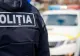 Lideri ai partiduluI prorus Șor, săltați de mascați. Au rămas fără BAȘCAN