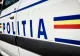 Ce l-a împins pe doctorul de la Polizu să recurgă la gestul extrem - Nicușor Brănescu, dosar de malpraxis clasat