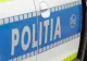 Bărbat găsit mort pe malul Dunării! Victima plecase de acasă în urmă cu 5 zile 