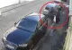 Un polițist din Arad a bătut o femeie de 70 de ani! Autoritățile au lansat o anchetă. Care a fost motivul agresiunii 