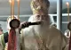 Un enoriaș a reclamat un preot care a refuzat să îl împărtășească