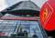 Cum a vrut șeful Poștei Române să denigreze Realitatea Plus. Dezvăluirile Ancăi Alexandrescu, confirmate de DNA - VIDEO