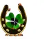 Horoscop iunie 2023. Singura zodie care are noroc la bani 