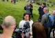 Budapesta răspunde Ministerului Afacerilor Externe în controversa declarațiilor de la Șumuleu Ciuc. „Exagerat și nejustificat, dar nu neobișnuit”