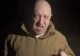 Prigojin NU ar fi exclus o înțelegere secretă cu forțele ucrainene. Cât de departe ar fi fost gata să meargă șeful Wagner - PRESĂ