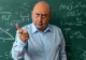 „Du-te la mă-ta după buletin, nesimţito!” Judecătorii au decis în cazul profesorului care a umilit o elevă la BAC pentru că și-a pierdut buletinul