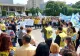 Profesorii RESPING şi ultima ofertă a Guvernului. Nu vor creștere cu 1000 de lei - GREVA continuă