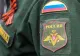 Putin a retras oficial Rusia din Tratatul privind Forţele Armate Convenţionale în Europa. Care sunt urmările acestei mișcări tactice