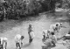 De unde vine expresia "ne spălăm rufele în familie"? Răspunsul este absolut surprinzător 