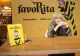 DOLIU URIAȘ. Legendara Rita Lee, "regina rockului brazilian", răpusă de o boală teribilă! - Piesa care i-a marcat cariera - VIDEO