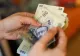 Cum poți fi scutit de impozite în România. Cazurile în care poți să scapi de o parte din dările către stat