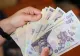 Bancnotele ar putea să DISPARĂ din România dacă această lege va fi adoptată! Plățile în numerar riscă să devină o amintire