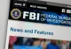 Americanii își deschid secție de poliție pentru traficanții români