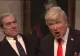 Robert De Niro l-a făcut PROST pe fostul președinte Donald Trump. Ce l-a înfuriat pe marele actor?