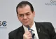 Ludovic Orban, răspuns tăios liderului PSD: „Ciolacu este președintele partidului care a inventat corupția în România!”
