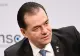 Ludovic Orban, despre atacul de la Palatul Parlamentului: „M-au lovit golănește, picioare pe la spatele jandarmilor”