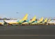 Haos pe AEROPORTUL din Manila!  40 de zboruri, ANULATE din cauza unei pene de curent