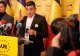 Asemănările dintre mitingul AUR și fosta securitate. Legăturile dintre partidul lui Simion și rezerviștii din sistemul de forță, dezvăluite de o serie de anchete