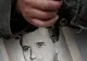 Pe cine salva Nicolae Ceaușescu de la pedeapsa cu moartea. Ce i-a cerut violatorul și ucigașul unui copil - DOCUMENT