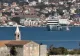 Rușii și-au găsit noua destinație de vacanță în Europa. Milionarii lor sunt demult acolo