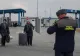 Autoritățile au luat decizia: Se va deschide un nou  punct de trecere a frontierei româno-ucrainene 