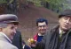 Șapca lui Nicolae Ceaușescu și teza de doctorat a Elenei Ceaușescu, scoase la vânzare