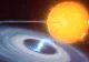 Cea mai mare explozie cosmică înregistrată vreodată. Mesaj misterios despre începuturile Universului