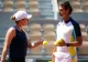 Mouratoglou, reacție fără precedent: ITIA, acuzată de hărțuire - Solicitare în cazul de dopaj al Simonei Halep