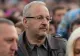 Vasile Dîncu, despre viitoarele alegeri: Oamenii au oboseala politică, pentru ca noi, clasa politică i-am făcut să nu aibă încredere în politicieni